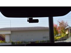 ˤޤΤͤ⤴¿ǺܤƤʤåȤΤ̿䤴̿ĺս򻣱Ƥť᡼Ǥꤹ뤳ȤǽǤޤڤˤ䤤碌ޤɥ饤֥쥳 6