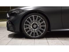 μξΤ䤤碌ϡ륻ǥ٥ɳرƥեɥ󥿡ޤǡ 2