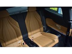 ᤯ΤͤΤͤ紿ޡ¿ǥ顼ݾդ 3