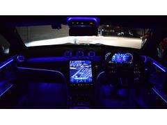 ƥŴ롼פ̧̤ɳرŹޤ򹽤ƤꡢԹɤŹޤǤĺޤ 4