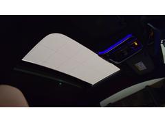 Τͤ¿ƤǤޤΦѤ˴ؤƤ⡢Ҥڤˤ̲ޤޤξť᡼Ǥꤹ뤳ȤǽǤѥΥߥå饤ǥ󥰥롼 5