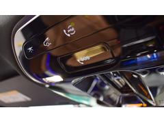 ˤޤΤͤ⤴¿ǺܤƤʤåȤΤ̿䤴̿ĺս򻣱Ƥť᡼Ǥꤹ뤳ȤǽǤޤڤˤ䤤碌ޤ䣲ֶ۵󥷥ƥ 6