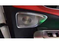 ǺܤƤʤåȤΤ̿䤴̿ĺս򻣱Ƥť᡼Ǥꤹ뤳ȤǽǤޤڤˤ䤤碌ޤ£򣳣ĥ饦ɥɥƥ 6