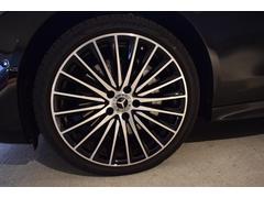 �������ֹ桡�������ݣ������ݣ��������ۤ�����μ�ξ�Τ��䤤��碌�ϡ���륻�ǥ����٥��̧�̥����ƥ��ե����ɥ������󥿡��ޤǡ�����Ÿ�������桪 2