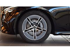 μξΤ䤤碌ϡ륻ǥ٥ɳرƥեɥ󥿡ޤǡ 2