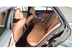 ᤯ΤͤΤͤ紿ޡ¿ǥ顼ݾդ 3