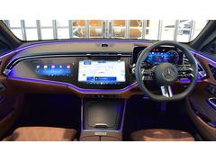 ƥŴ롼פ̧̤ɳرŹޤ򹽤ƤꡢԹɤŹޤǤĺޤ 4