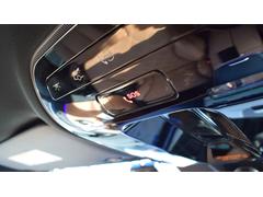 ǺܤƤʤåȤΤ̿䤴̿ĺս򻣱Ƥť᡼Ǥꤹ뤳ȤǽǤޤڤˤ䤤碌ޤ䣲ֶ۵󥷥ƥ 6