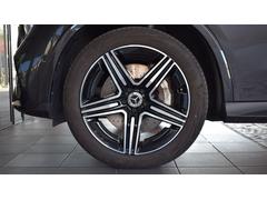 μξΤ䤤碌ϡ륻ǥ٥ɳرƥեɥ󥿡ޤǡ 2