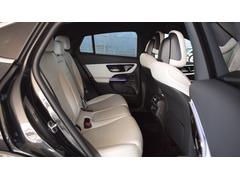 ᤯ΤͤΤͤ紿ޡ¿ǥ顼ݾդ 3