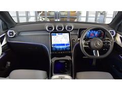 ƥŴ롼פ̧̤ɳرŹޤ򹽤ƤꡢԹɤŹޤǤĺޤ 4