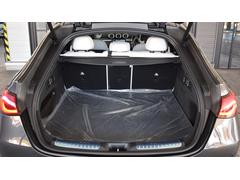 ΤǼ֤򾵤äƤޤΤͤ¿ƤǤޤΦѤ˴ؤƤ⡢Ҥڤˤ̲ޤޤξť᡼Ǥꤹ뤳ȤǽǤ 5