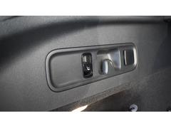 Ź񤷤䡢ˤޤΤͤ⤴¿ǺܤƤʤåȤΤ̿䤴̿ĺս򻣱Ƥť᡼Ǥꤹ뤳ȤǽǤޤڤˤ䤤碌ޤ 6