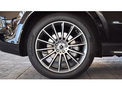 μξΤ䤤碌ϡ륻ǥ٥ɳرƥեɥ󥿡ޤǡ 2