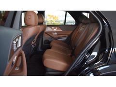 ᤯ΤͤΤͤ紿ޡ¿ǥ顼ݾդ 3