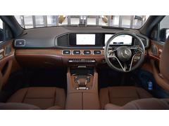 ƥŴ롼פ̧̤ɳرŹޤ򹽤ƤꡢԹɤŹޤǤĺޤ 4