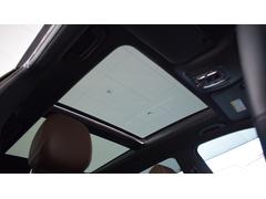 ΤǼ֤򾵤äƤޤΤͤ¿ƤǤޤΦѤ˴ؤƤ⡢Ҥڤˤ̲ޤޤξť᡼Ǥꤹ뤳ȤǽǤ 5