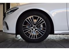 μξΤ䤤碌ϡ륻ǥ٥ɳرƥեɥ󥿡ޤǡ 2