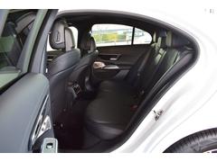 ᤯ΤͤΤͤ紿ޡ¿ǥ顼ݾդ 3