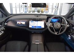 ƥŴ롼פ̧̤ɳرŹޤ򹽤ƤꡢԹɤŹޤǤĺޤ 4