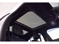 Τͤ¿ƤǤޤΦѤ˴ؤƤ⡢Ҥڤˤ̲ޤޤξť᡼Ǥꤹ뤳ȤǽǤѥΥߥå饤ǥ󥰥롼 5