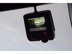 ˤޤΤͤ⤴¿ǺܤƤʤåȤΤ̿䤴̿ĺս򻣱Ƥť᡼Ǥꤹ뤳ȤǽǤޤڤˤ䤤碌ޤɥ饤֥쥳 6