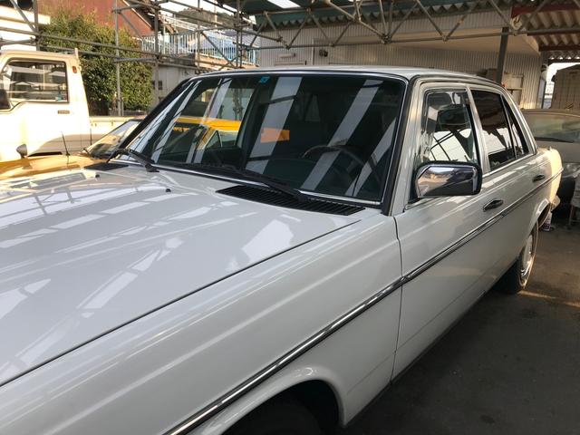メルセデス ベンツ ミディアムクラス その他 300d ターボディーゼル 左ハンドル 中古車検索 くるまのニュース メルセデス ベンツ ミディアムクラス その他 300d ターボディーゼル 左ハンドル 中古車検索 くるまのニュース