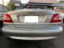 VOLVO C70
