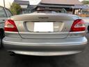 VOLVO C70