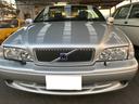 VOLVO C70