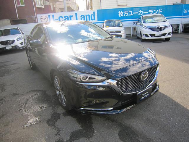 25S Lパッケージ シートベンチレ BOSE 360(4枚目)
