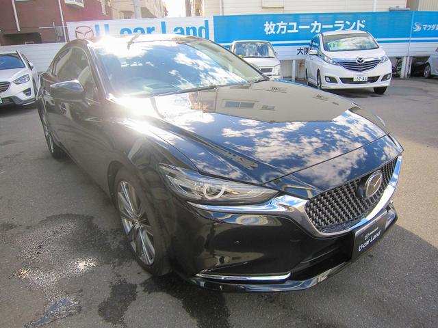 25S Lパッケージ シートベンチレ BOSE 360(10枚目)