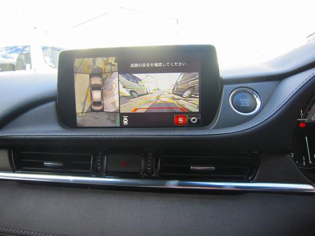 25S Lパッケージ シートベンチレ BOSE 360(12枚目)