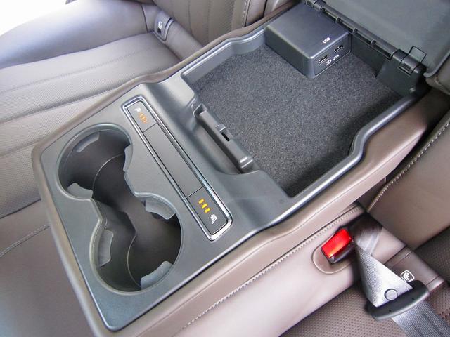 25S Lパッケージ シートベンチレ BOSE 360(20枚目)