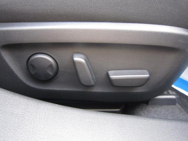 ＭＡＺＤＡ３ファストバック ＸＤプロアクティブ　ツーリングセレクション（12枚目）