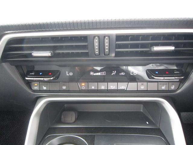 ＣＸ－６０ ＸＤ　ＳＰ（17枚目）