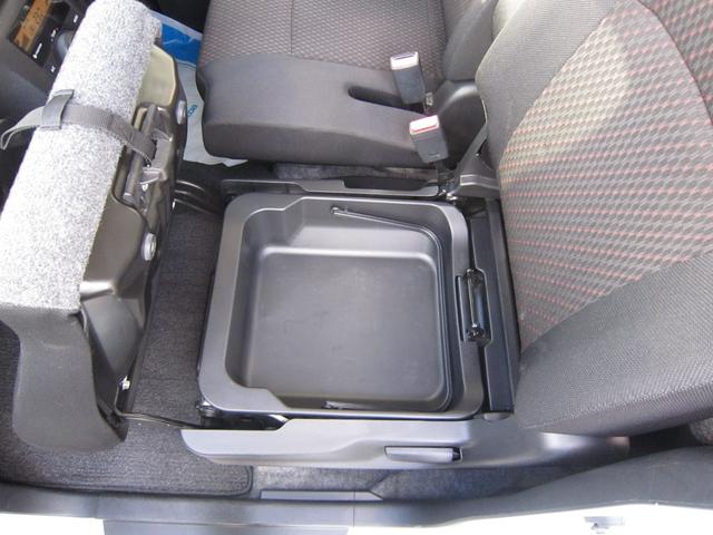 フレアワゴンカスタムスタイル ＸＳ（15枚目）