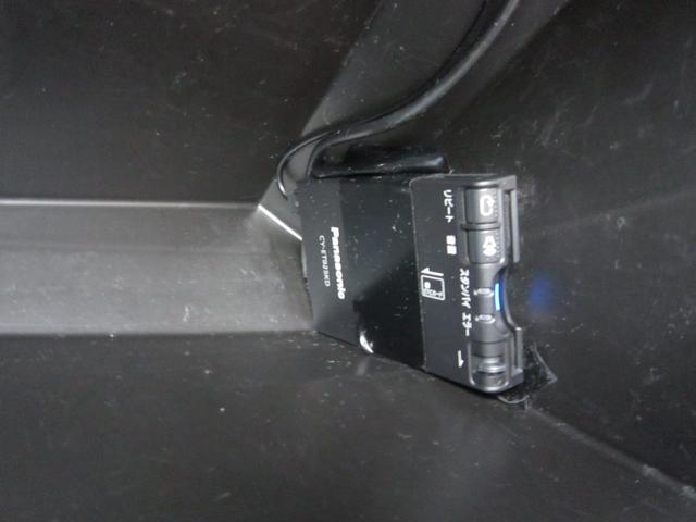 デミオ １５Ｃ（13枚目）