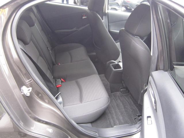 デミオ １５Ｃ（15枚目）