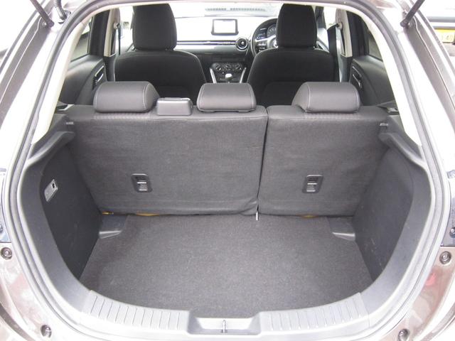 デミオ １５Ｃ（16枚目）