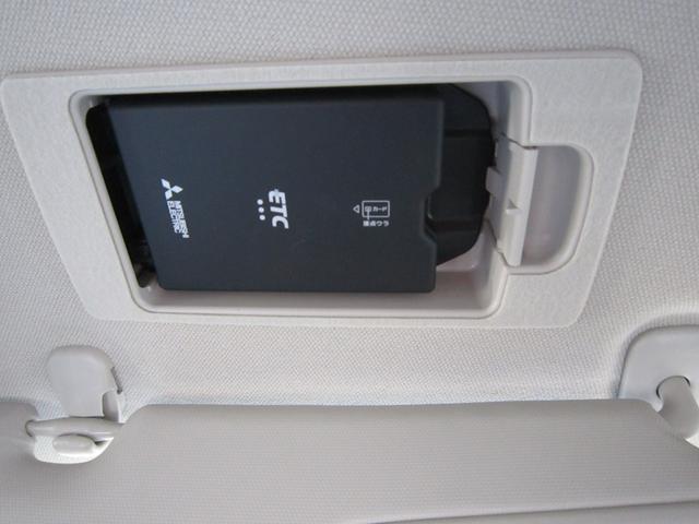 ＣＸ－３ ＸＤ　エクスクルーシブモッズ（14枚目）