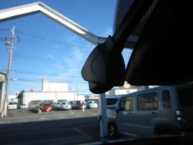 ＣＸ－３ ＸＤ　エクスクルーシブモッズ（15枚目）