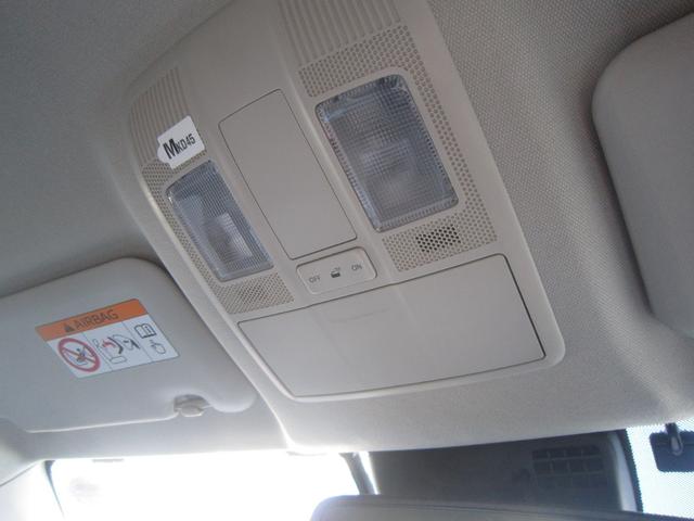 ＣＸ－３ ＸＤ　エクスクルーシブモッズ（16枚目）