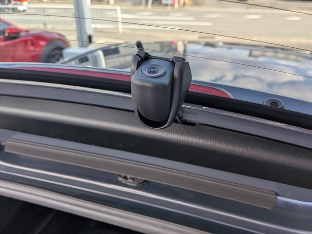 ＭＡＺＤＡ２ １５Ｓプロアクティブ　Ｓパッケージ　ＥＴＣ　ドラレコ　全方位カメラ（10枚目）