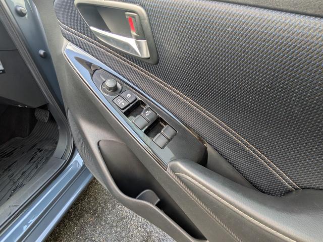 ＭＡＺＤＡ２ １５Ｓプロアクティブ　Ｓパッケージ　ＥＴＣ　ドラレコ　全方位カメラ（14枚目）