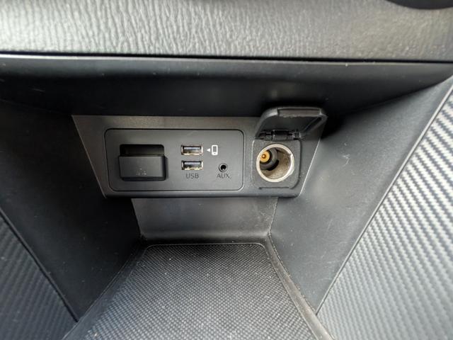 ＭＡＺＤＡ２ １５Ｓプロアクティブ　Ｓパッケージ　ＥＴＣ　ドラレコ　全方位カメラ（20枚目）