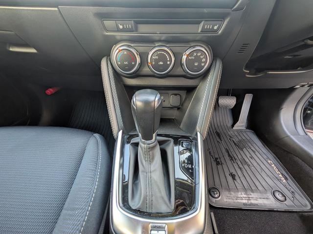 ＭＡＺＤＡ２ １５Ｓプロアクティブ　Ｓパッケージ　ＥＴＣ　ドラレコ　全方位カメラ（24枚目）