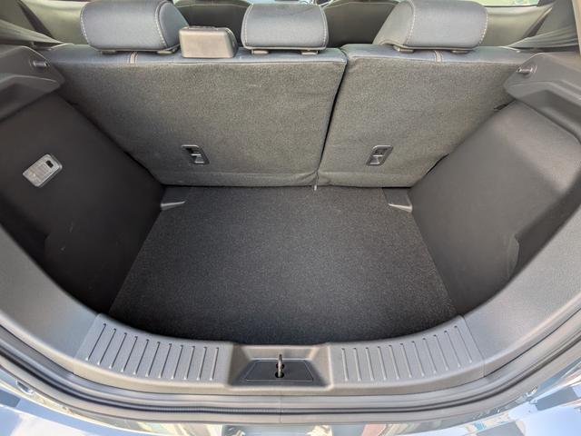 ＭＡＺＤＡ２ １５Ｓプロアクティブ　Ｓパッケージ　ＥＴＣ　ドラレコ　全方位カメラ（29枚目）