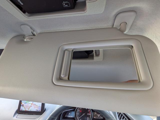 ＭＡＺＤＡ２ １５Ｓプロアクティブ　Ｓパッケージ　ＥＴＣ　ドラレコ　全方位カメラ（31枚目）