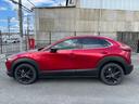 ＣＸ－３０ ＸＤ　ブラックトーンエディション　デモアップ車両　クリーンディーゼル　３６０°ビューモニター　ＭＲＣＣ　ＣＴＳ　ナビＳＤ（5枚目）